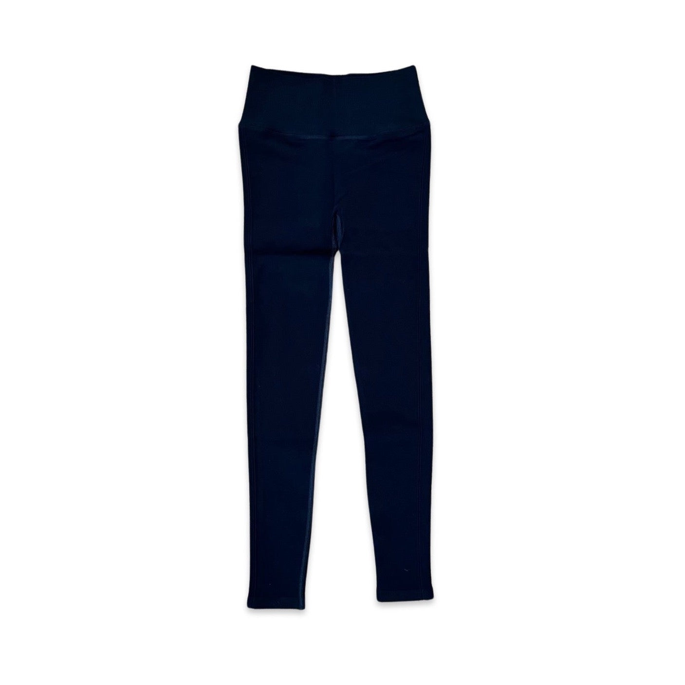 Breathable Athletic Leggings