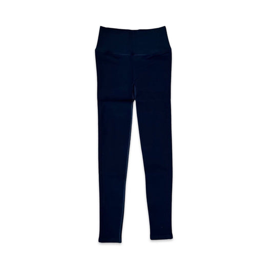 Breathable Athletic Leggings