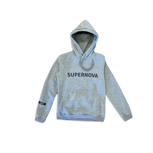 Supernova Identity Hoodie