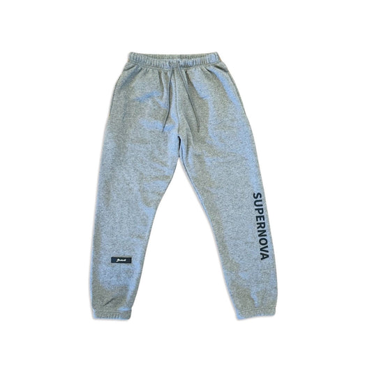 Supernova Identity Sweatpants