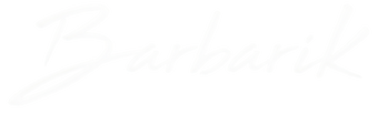 Barbarik