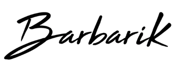 Barbarik