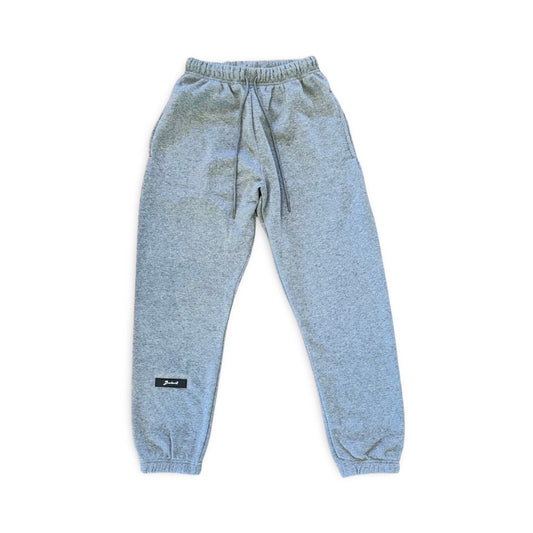 Lounge Identity Sweatpants