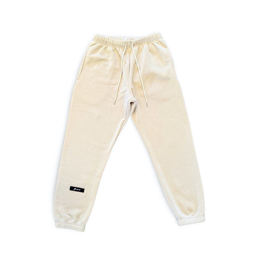 Warm Identity Sweatpants